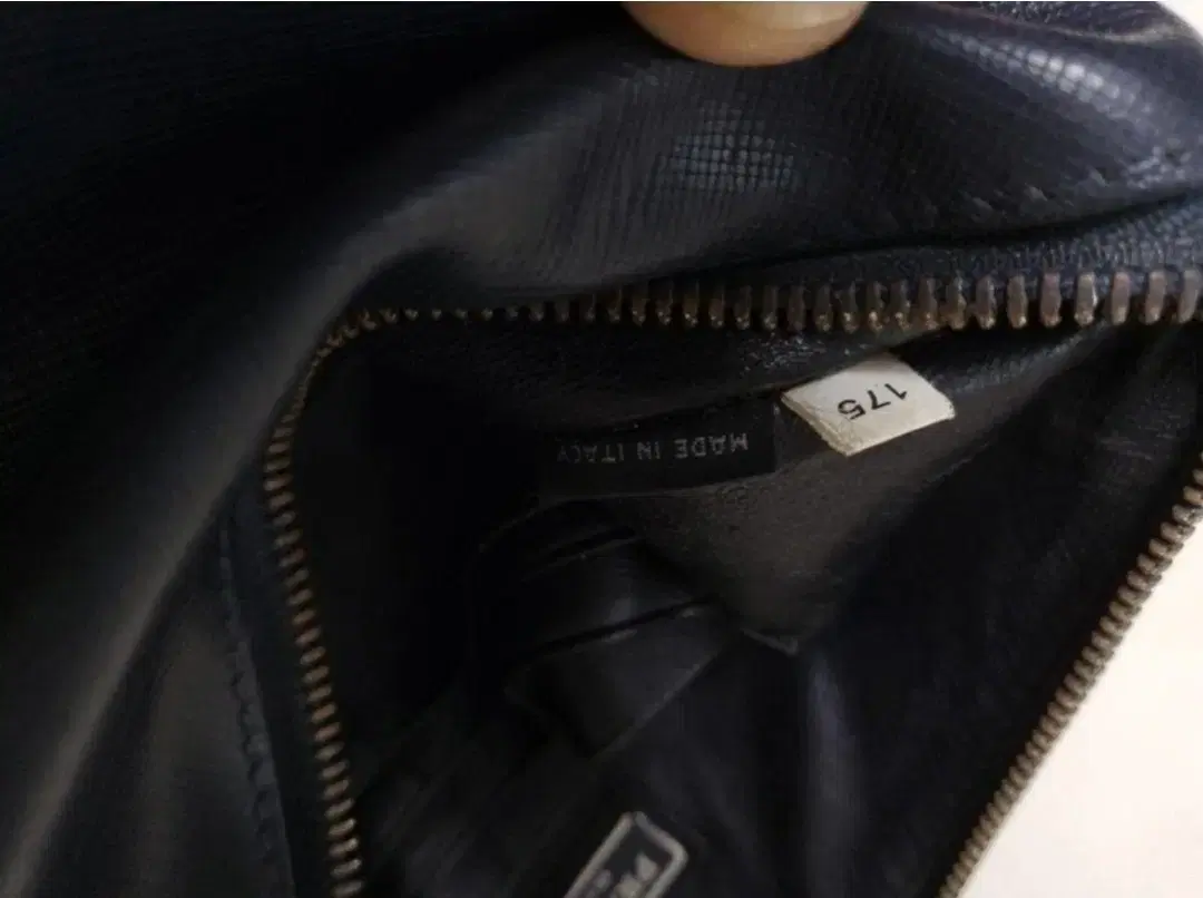 thumbnail-3